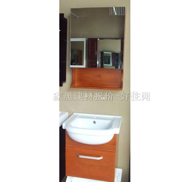 �����R�M�� 830��520mm ��ľ2008# ����Ҏ��