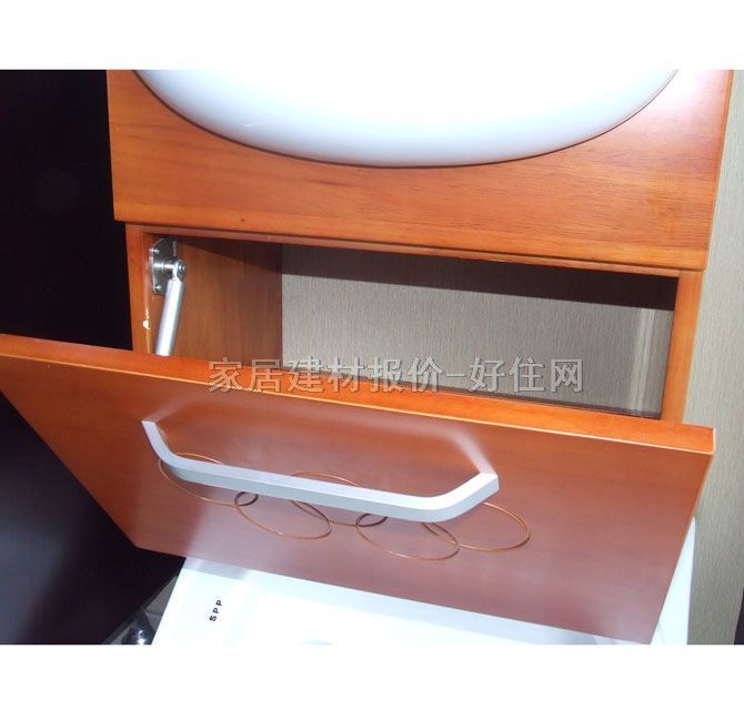 �ۼ{�����R�M�� 830��520mm ��ľ2008# ����Ҏ��