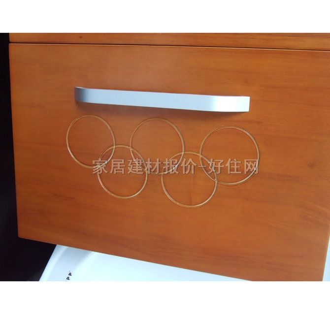 �ۼ{�����R�M�� 830��520mm ��ľ2008# ����Ҏ��