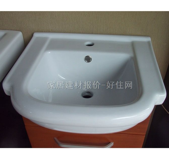 �ۼ{�����R�M�� 830��520mm ��ľ2008# ����Ҏ��