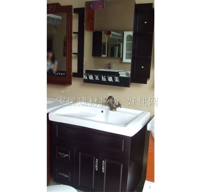 �����R�M�� 830��520mm ��ľ846# ����Ҏ��