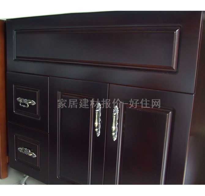 �ۼ{�����R�M�� 830��520mm ��ľ846# ����Ҏ��