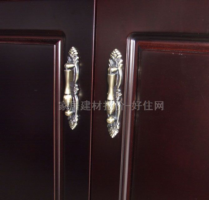 �ۼ{�����R�M�� 830��520mm ��ľ846# ����Ҏ��