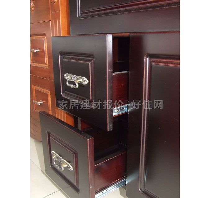 �ۼ{�����R�M�� 830��520mm ��ľ846# ����Ҏ��