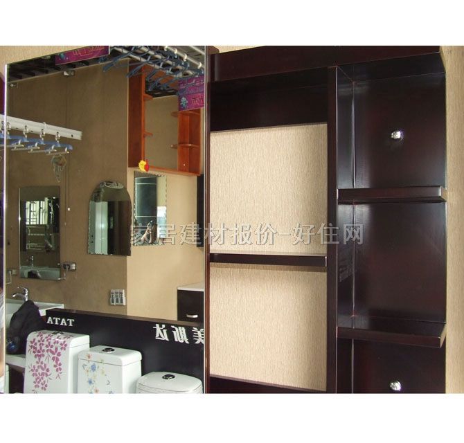 �ۼ{�����R�M�� 830��520mm ��ľ846# ����Ҏ��