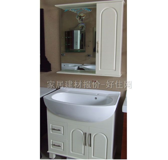 �����R�M�� 830��560mm ��ľAG8B ����Ҏ��