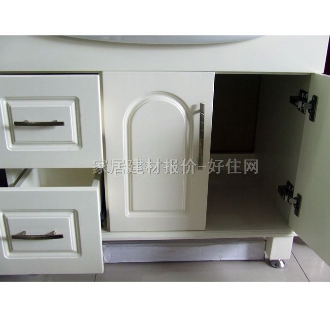 �ۼ{�����R�M�� 830��560mm ��ľAG8B ����Ҏ��