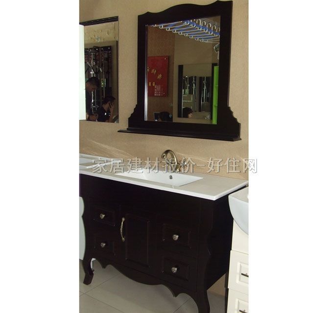 �����R�M�� 1100��470mm ��ľԡ�ҹ�4 ����Ҏ��