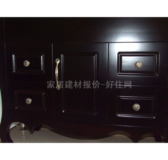 �ۼ{�����R�M�� 1100��470mm ��ľԡ�ҹ�4 ����Ҏ��