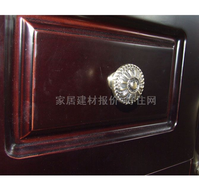 �ۼ{�����R�M�� 1100��470mm ��ľԡ�ҹ�4 ����Ҏ��