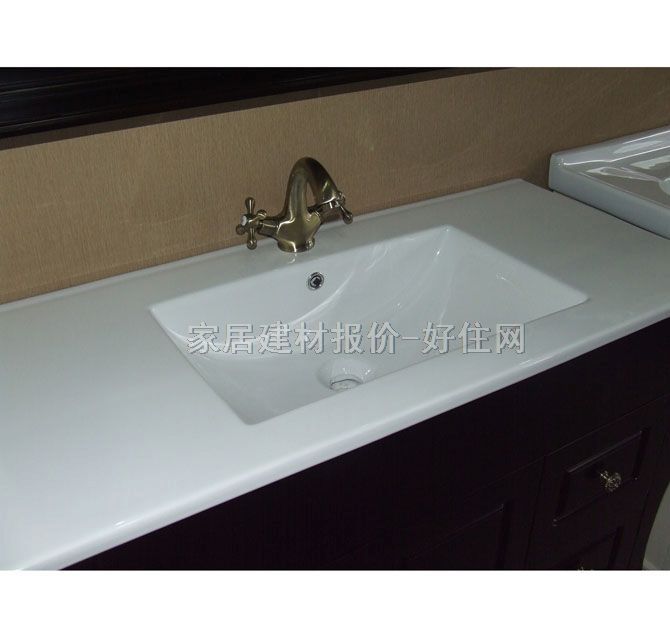 �ۼ{�����R�M�� 1100��470mm ��ľԡ�ҹ�4 ����Ҏ��