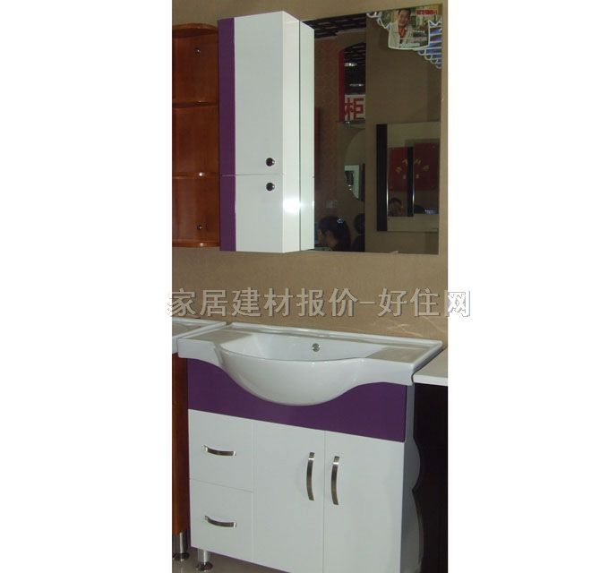 �����R�M�� 800��490mm PVC ����Ҏ��