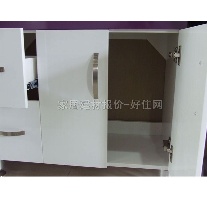 �ۼ{�����R�M�� 800��490mm PVC ����Ҏ��