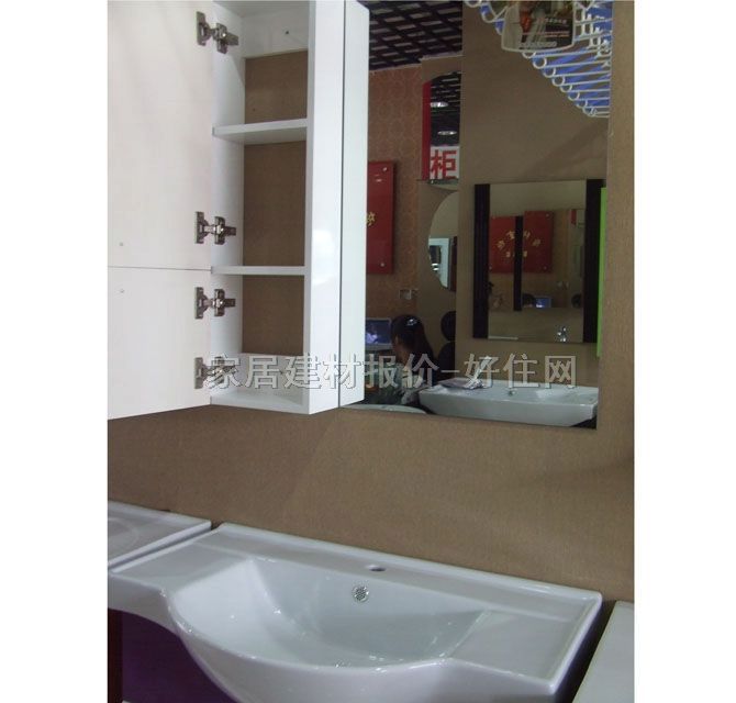 �ۼ{�����R�M�� 800��490mm PVC ����Ҏ��