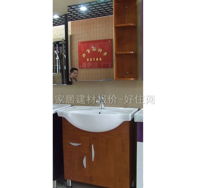 �����R�M�� 720��480mm ��ľԡ�ҹ�5 ����Ҏ��