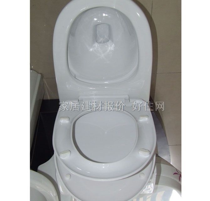 �����lԡ�B�w�RͰ���� �������uʽ 660mm��350mm����700mm