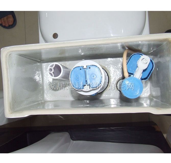 �����lԡ�B�w�RͰ���� �������uʽ 660mm��350mm����700mm