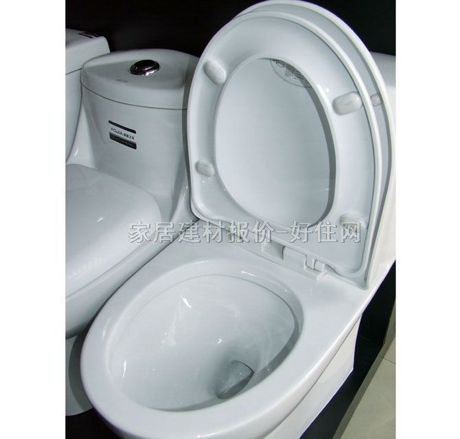 �B�w�RͰ���� �������uʽ 700mm��370mm����710mm