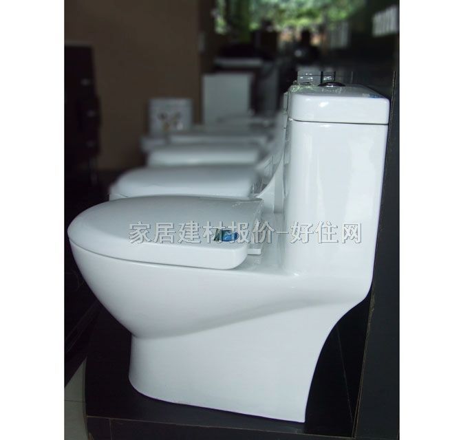 �����lԡ�B�w�RͰ���� �������uʽ 700mm��370mm����710mm