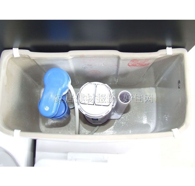 �����lԡ�B�w�RͰ���� �������uʽ 700mm��370mm����710mm