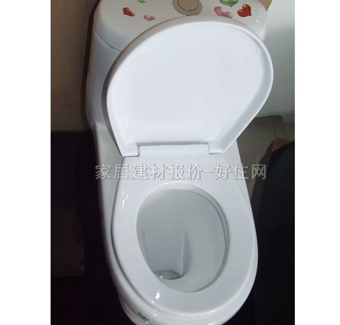 �����lԡ�B�w�RͰ���� ��ͯ�������uʽ������ 500mm��300mm����520mm