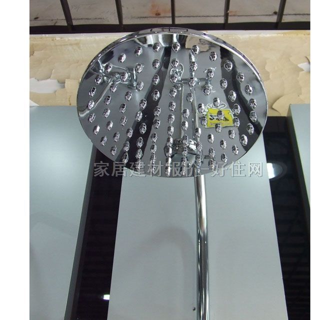 �ۼ{��ԡ�� ���{����U8848 ���b�쉦ʽ