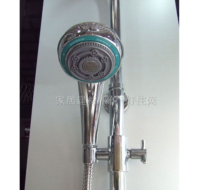 �ۼ{��ԡ�� ���{����U8848 ���b�쉦ʽ