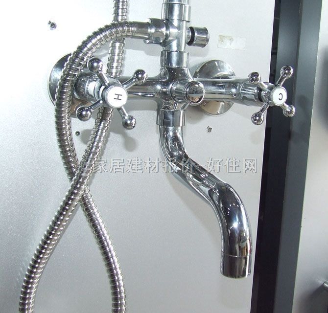 �ۼ{��ԡ�� ���{����U8848 ���b�쉦ʽ