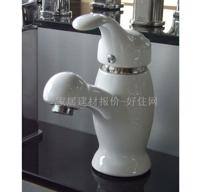 �������^ 8804 ��� �ΰ��p�� �ӕr ����