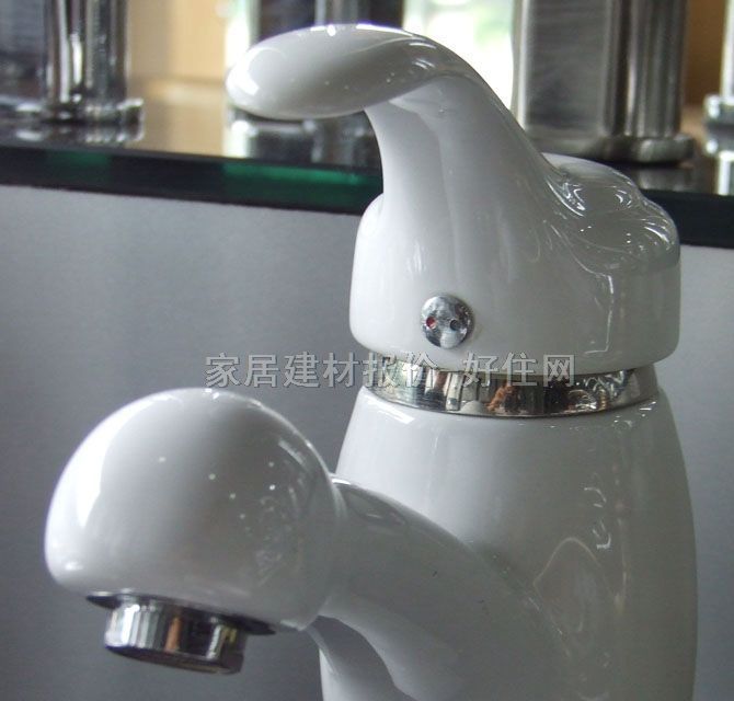 �ۼ{�������^ 8804 ��� �ΰ��p�� �ӕr ����