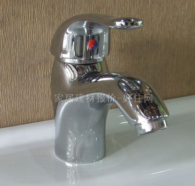 �ۼ{�������^ 8856 ��� �ΰ��p�� �ӕr ���P�