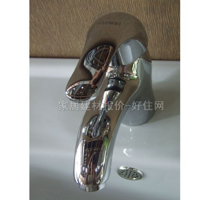 �ۼ{�������^ 8856 ��� �ΰ��p�� �ӕr ���P�