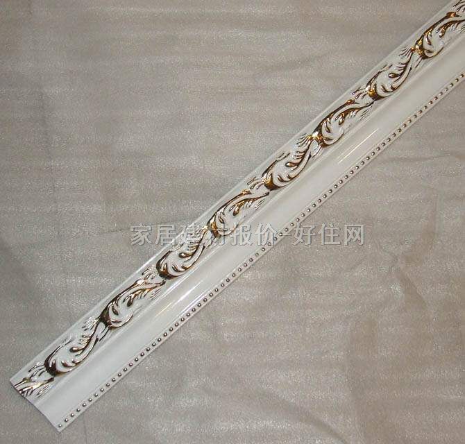 �R�򮋿� �b�5057�� 90mm��49mm