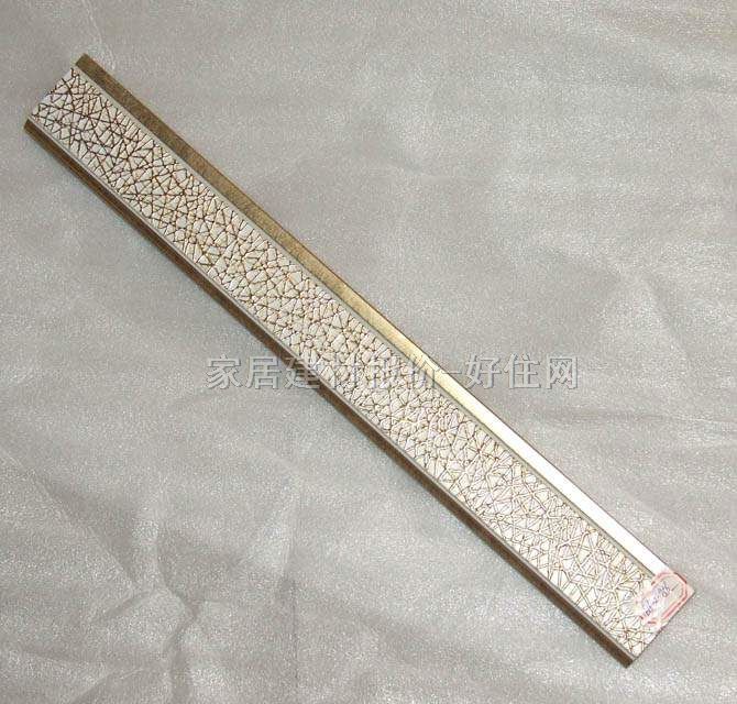 �R�򮋿� �b�616-2-956 62mm��20mm