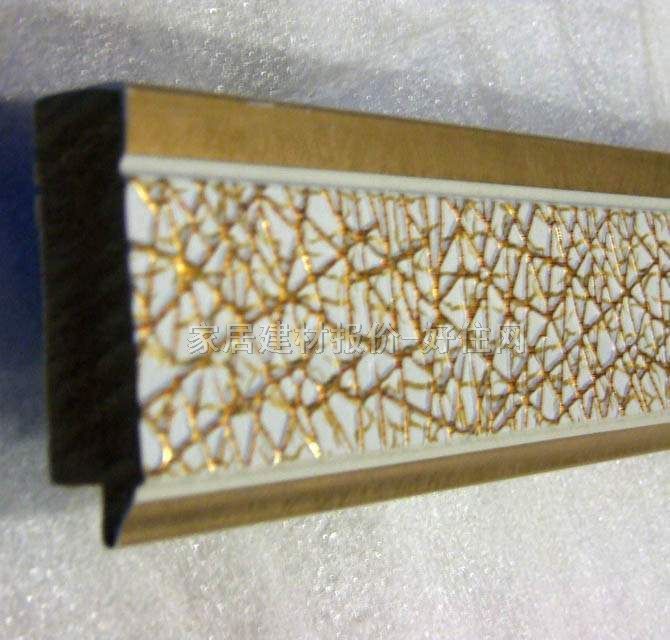 �¸����R�򮋿� �b�616-2-956 62mm��20mm