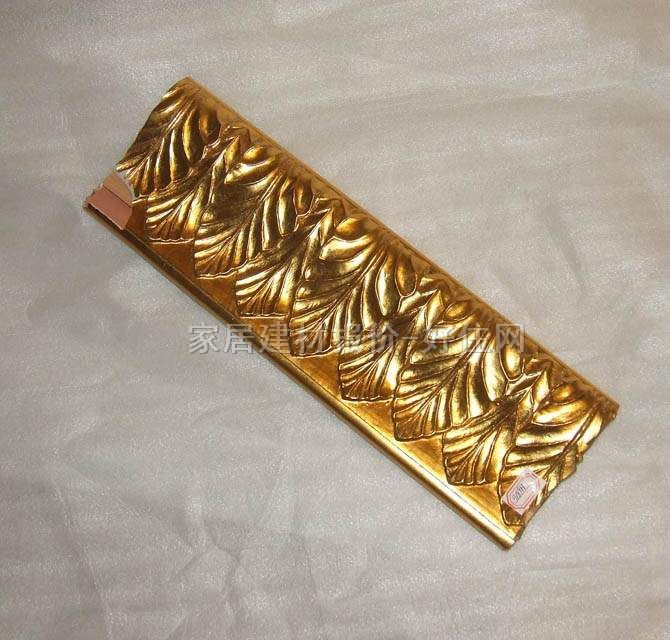 �R�򮋿� �b�9189H 55mm��20mm