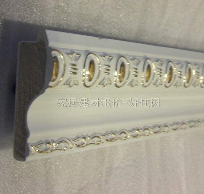 �¸����R�򮋿� �b�588�� 78mm��30mm