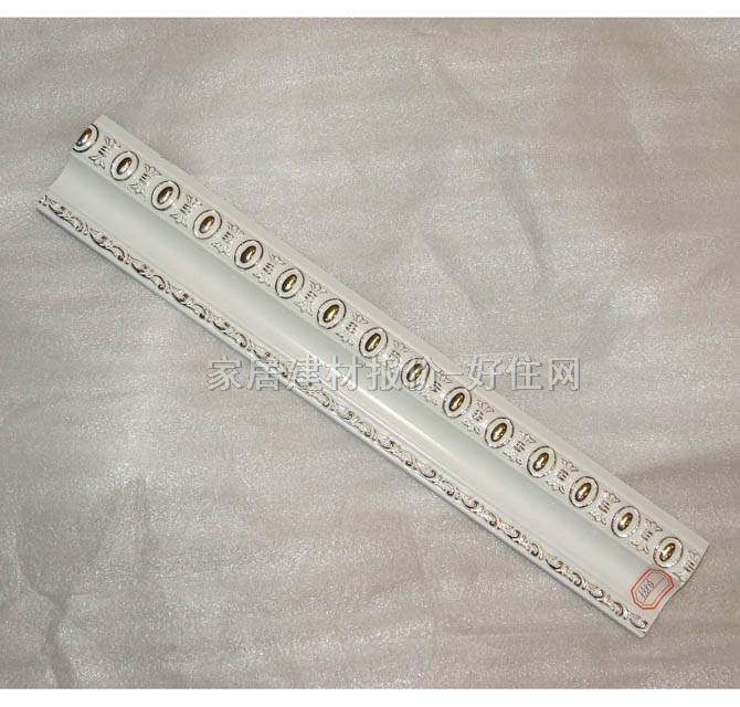 �R�򮋿� �b�588�� 78mm��30mm