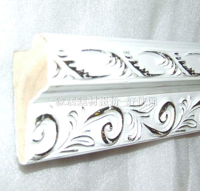 �¸����R�򮋿� �b�3008�� 72mm��33mm