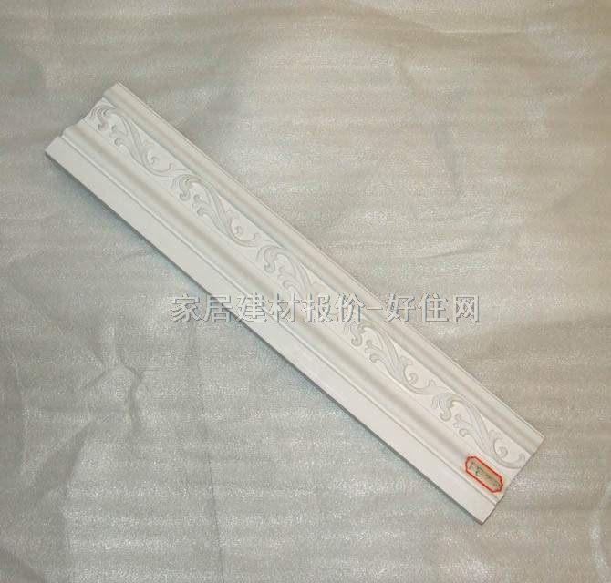 ƽ�� ʯ��8231 115mm��38mm