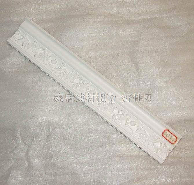 ƽ�� ʯ��8015 103mm��20mm