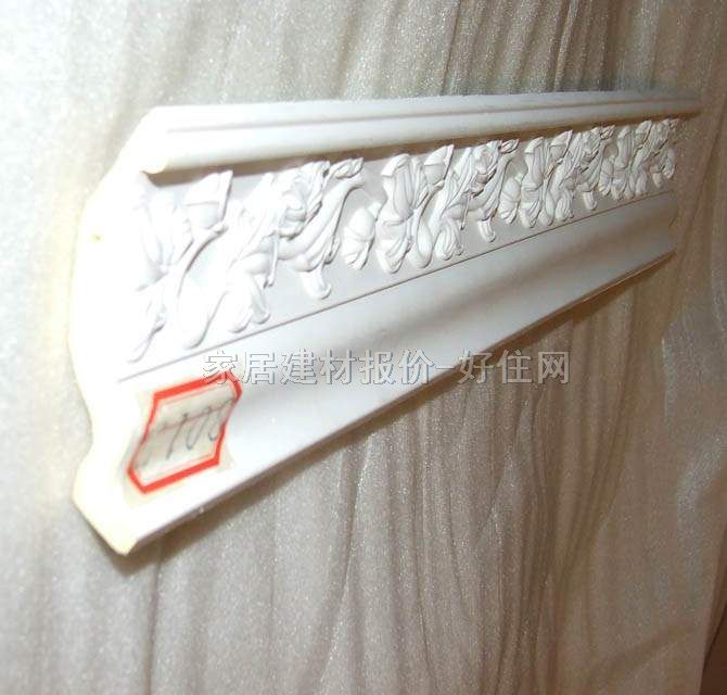 �¸���ƽ�� ʯ��8015 103mm��20mm