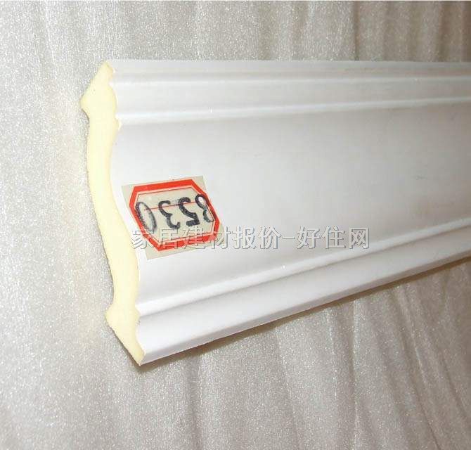 �¸���ƽ�� ʯ��8530 113mm��20mm