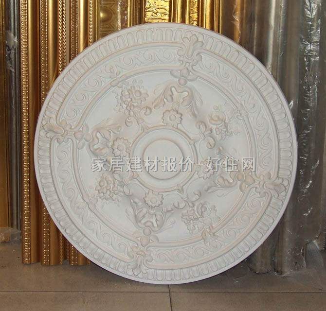 ���P ʯ���A��B003 ��71mm