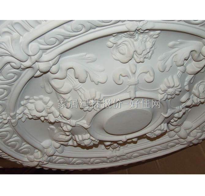 �¸�����P ʯ���A��B003 ��71mm