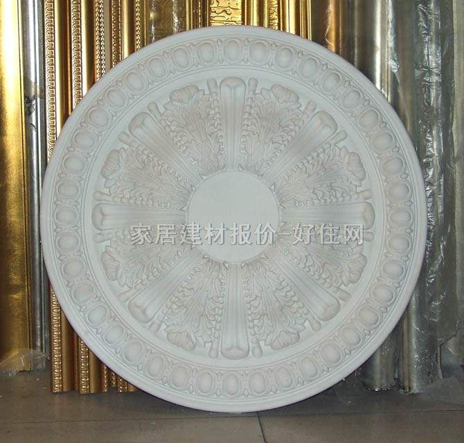 ���P ʯ���A��B006 ��660mm