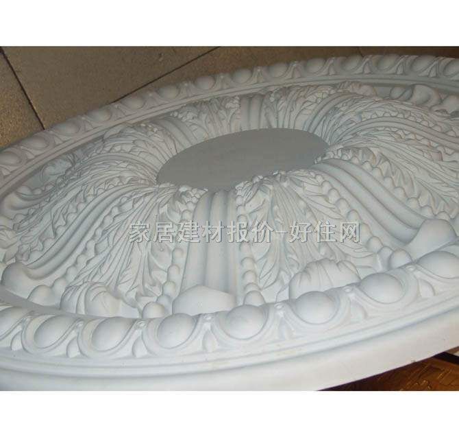 �¸�����P ʯ���A��B006 ��660mm