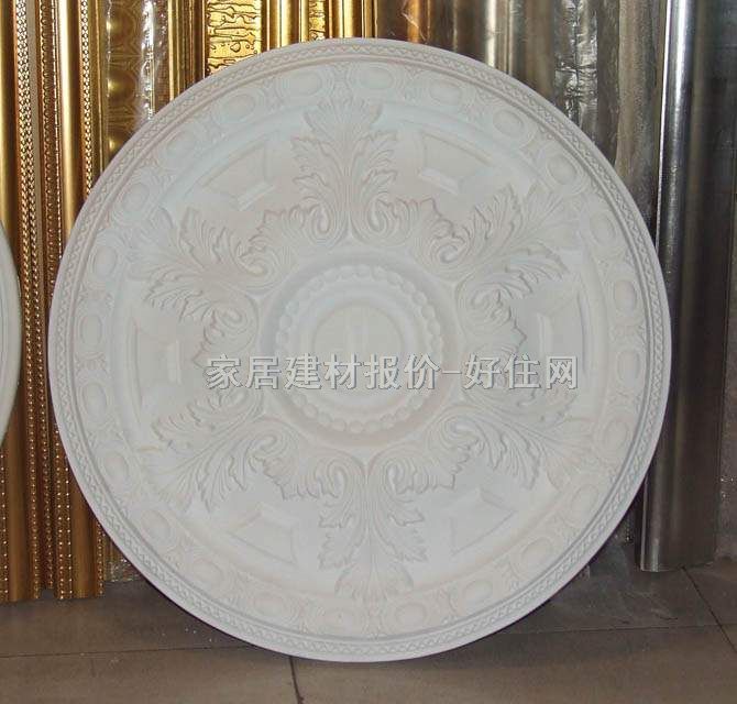 ���P ʯ���A��B102 ��680mm