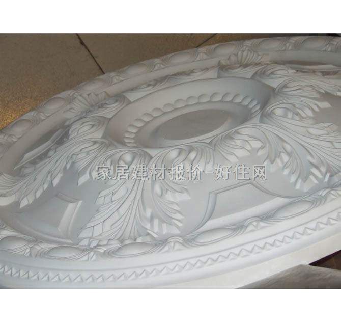 �¸�����P ʯ���A��B102 ��680mm