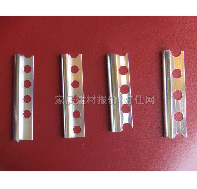 ľ�ذ��տ��N߅�l �X�Ͻ��տڗl ӆ��